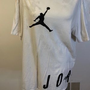 Air Jordan Vintage T-Shirt